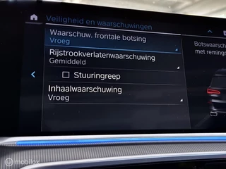 BMW X5 – thumbnail 21