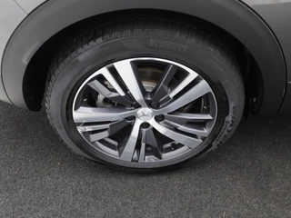 Peugeot 3008 – thumbnail 27