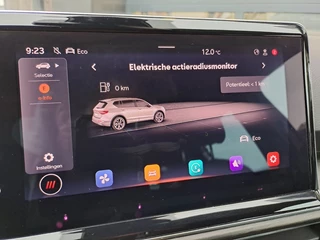 SEAT Tarraco – thumbnail 27