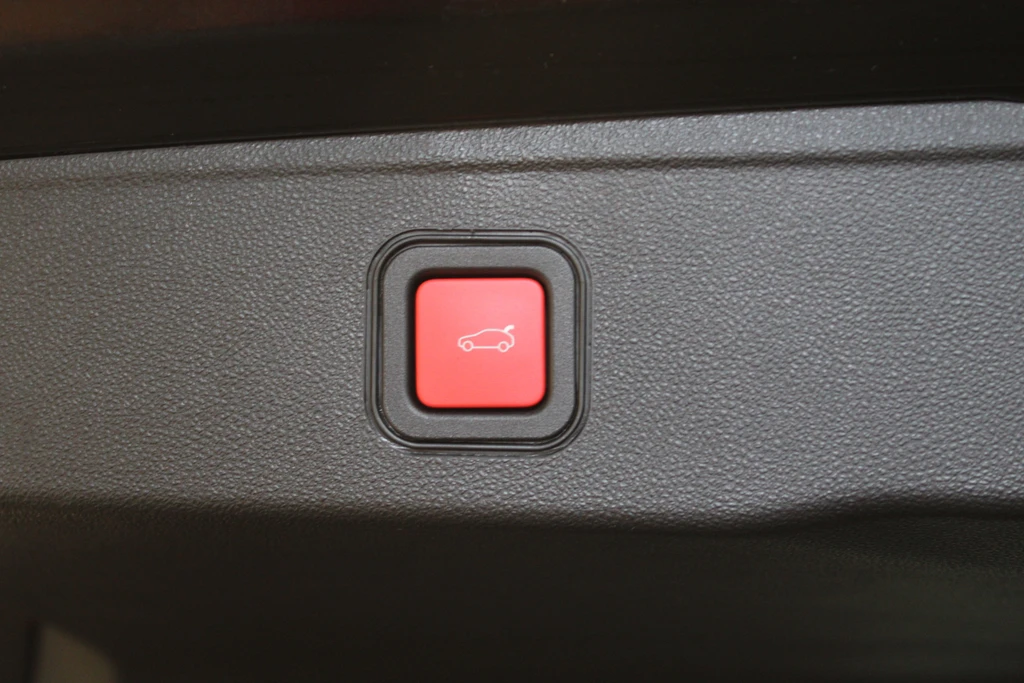 Jeep Avenger – foto 18