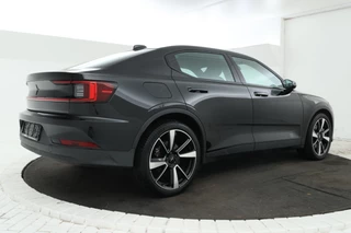 Polestar 2 – thumbnail 3