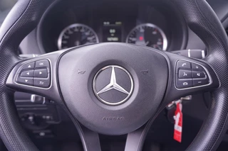 Mercedes-Benz Vito – thumbnail 22