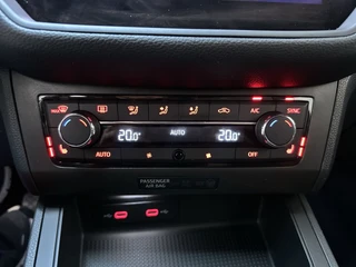 SEAT Ibiza – thumbnail 15