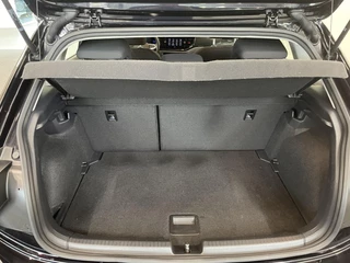 Volkswagen Polo – thumbnail 28