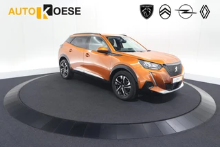 Peugeot 2008 – thumbnail 11