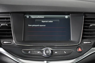 Opel Astra – thumbnail 29