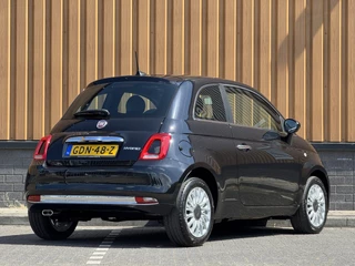 Fiat 500 – thumbnail 4