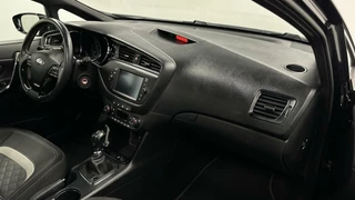 Kia cee'd – thumbnail 13