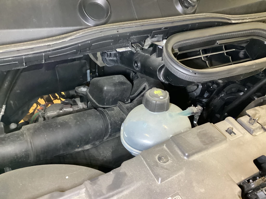 Renault Master – foto 29
