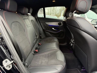 Mercedes-Benz GLC – thumbnail 35