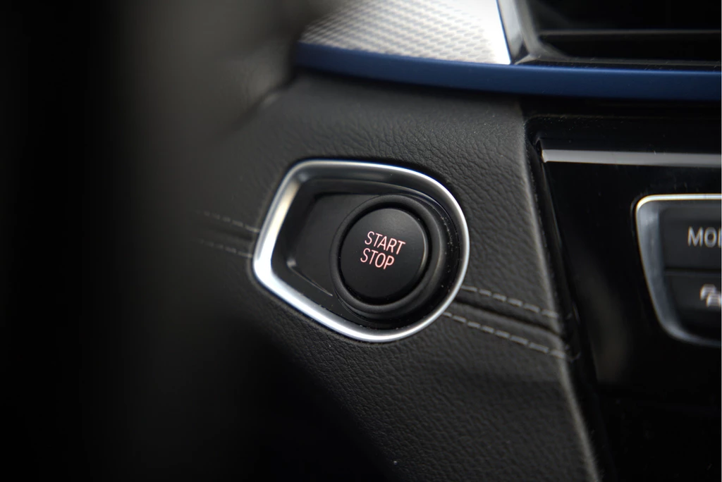 BMW X1 – foto 38