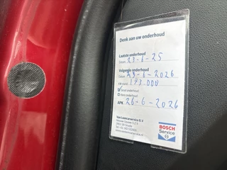 Citroën C4 Picasso – thumbnail 24