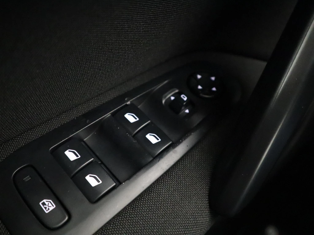 Peugeot 308 – foto 31