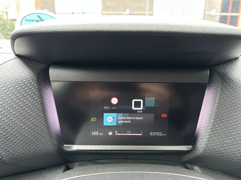 Citroën C4 – foto 10