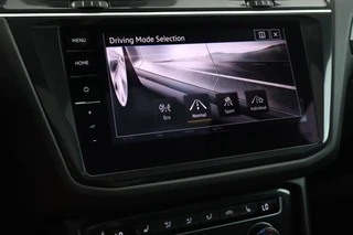 Volkswagen Tiguan – thumbnail 31
