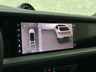 Porsche Cayenne – thumbnail 14