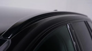 Volvo V60 – thumbnail 18