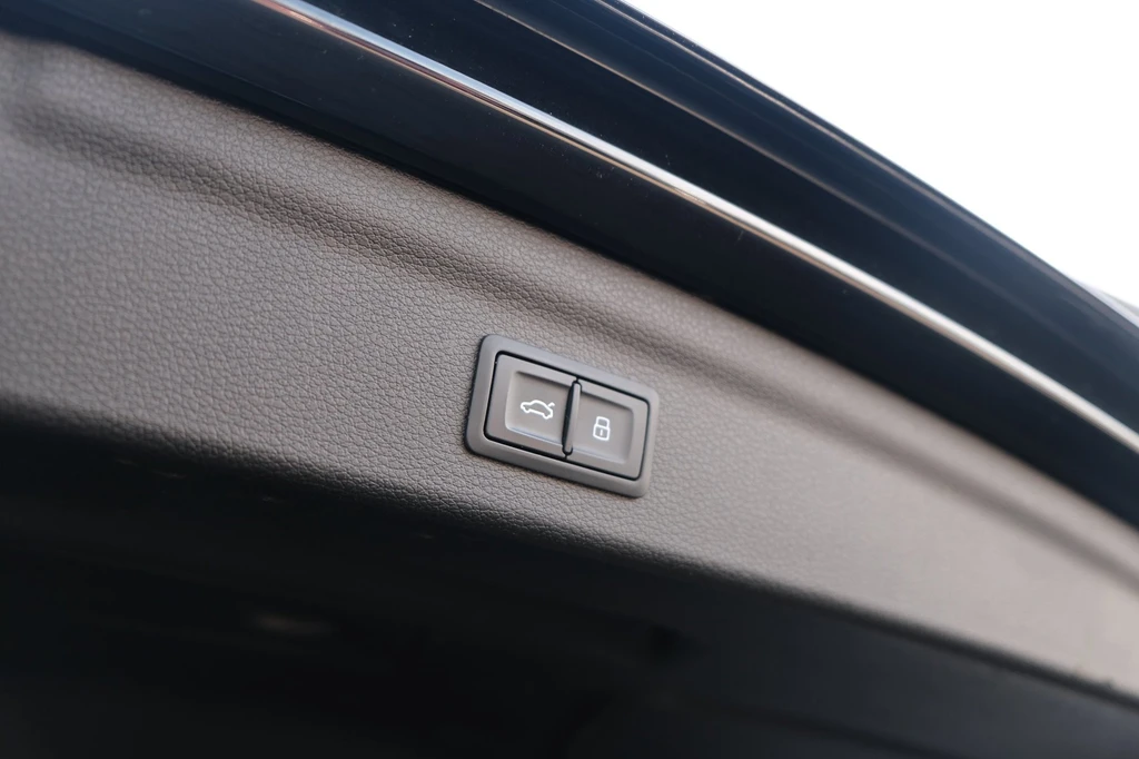 Audi Q3 – foto 33