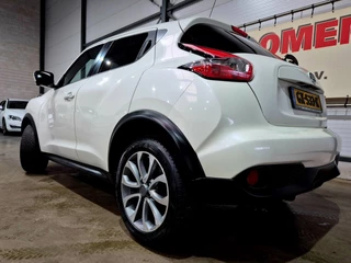 Nissan Juke – thumbnail 5