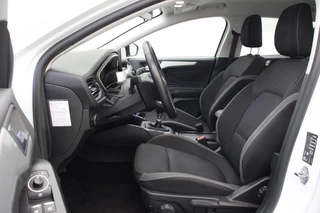 Ford Focus – thumbnail 12