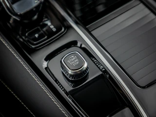 Volvo V60 – thumbnail 20