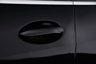 BMW X5 – thumbnail 60