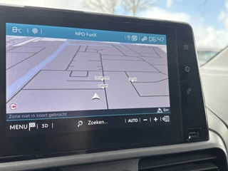 Citroën Berlingo – thumbnail 15