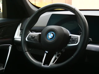 BMW X1 – thumbnail 27