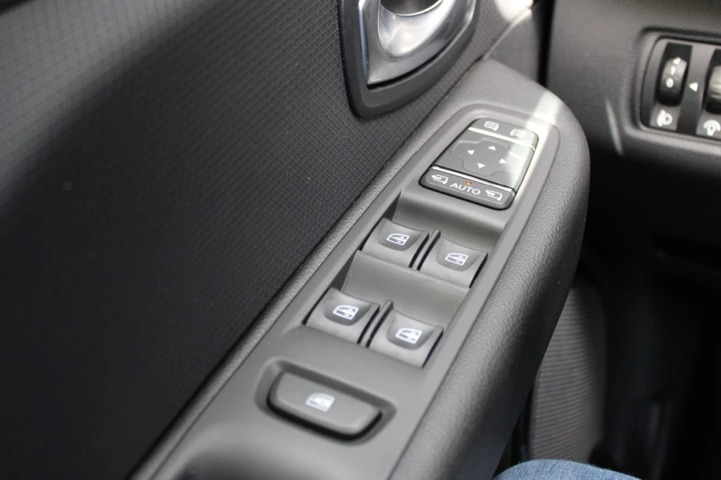 Renault Clio – foto 31