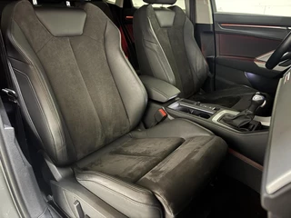 Audi Q3 – thumbnail 28