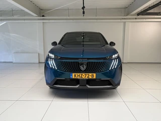 Peugeot 3008 – thumbnail 7