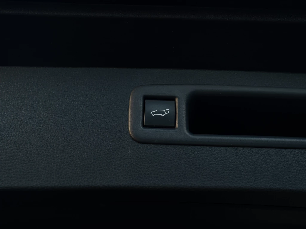 Toyota Highlander – foto 35