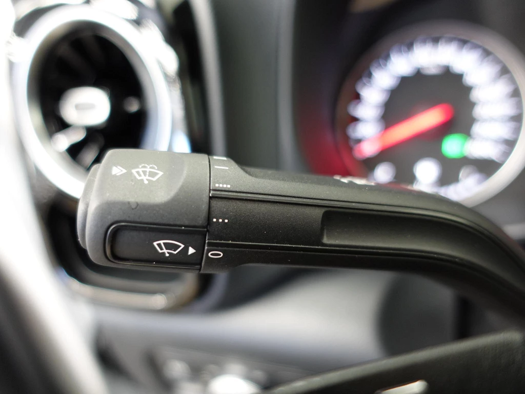 Mercedes-Benz Vito – foto 42