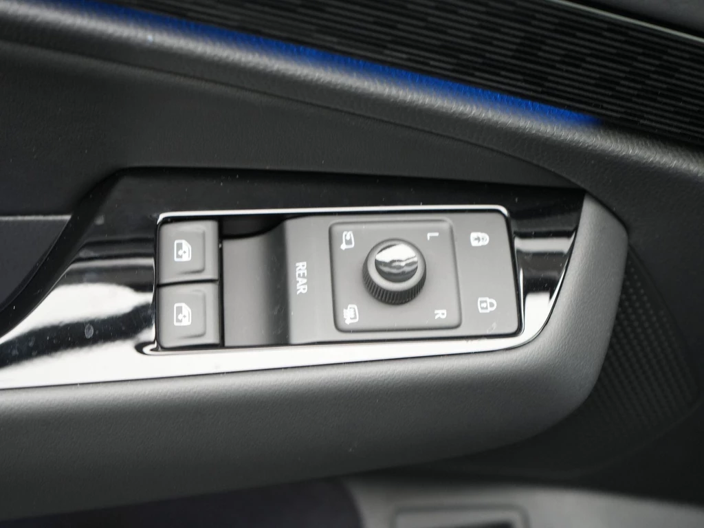 Volkswagen ID.7 – foto 35