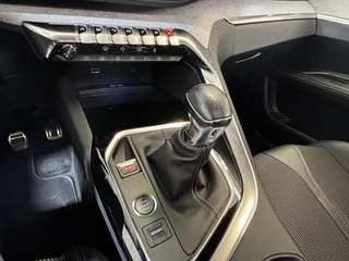 Peugeot 3008 – thumbnail 21