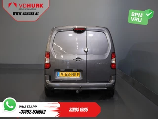 Toyota ProAce – thumbnail 4