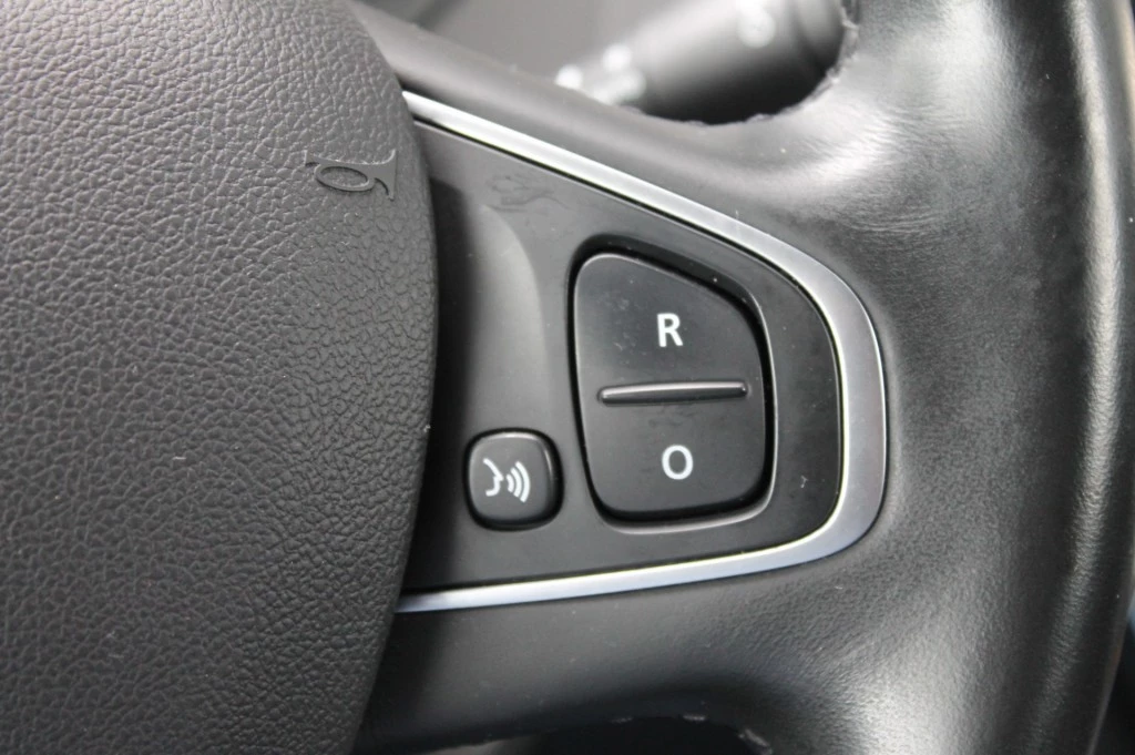 Renault Captur – foto 29