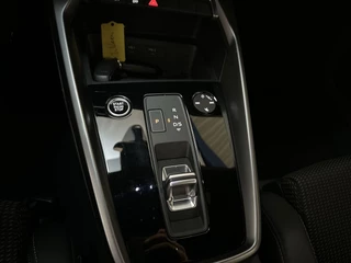 Audi A3 – thumbnail 22