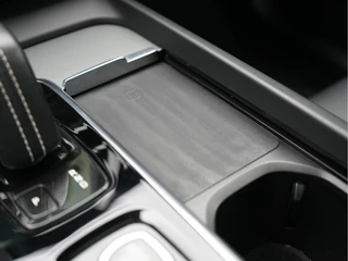 Volvo XC60 – thumbnail 37