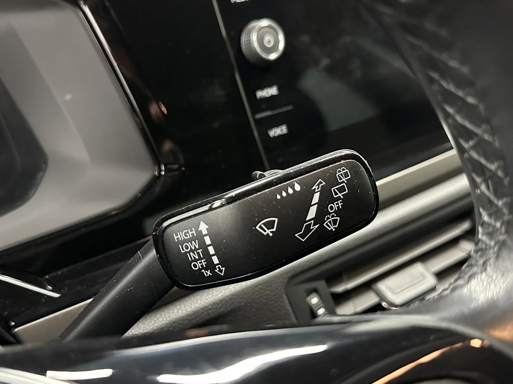 Volkswagen Polo – foto 20