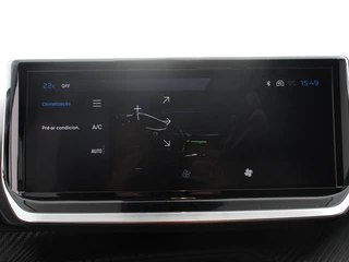 Peugeot e-208 – thumbnail 25