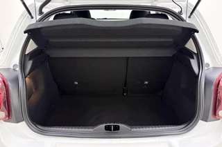 Citroën C3 – thumbnail 12