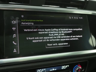 Audi Q3 – thumbnail 28