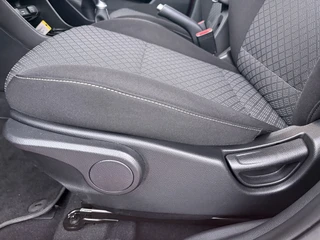 Kia Picanto – thumbnail 20