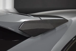 Porsche Cayenne – thumbnail 15