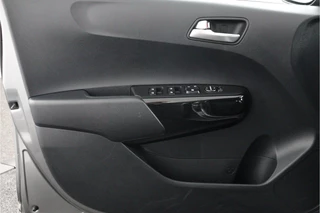 Kia Picanto – thumbnail 24