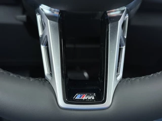 BMW iX1 – thumbnail 43