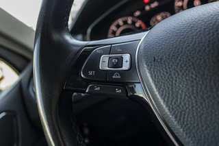 Volkswagen Tiguan – thumbnail 34