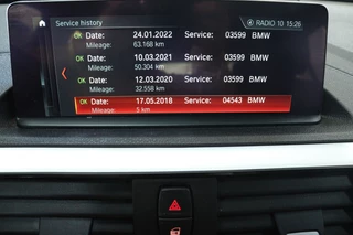 BMW 1 Serie – thumbnail 21