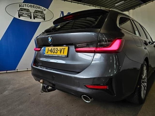 BMW 3 Serie – thumbnail 14